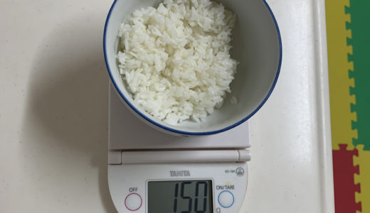 冷やご飯は血糖値が上がりにくいのは本当か？